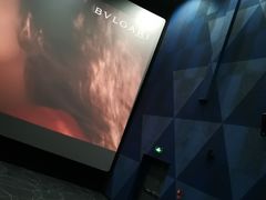 -SFC上影影城(杭州下沙IMAX店)