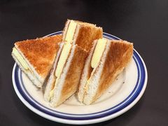 -左记港食(融科天城店)