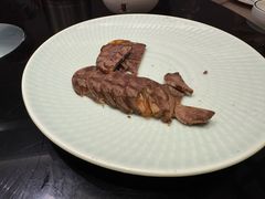 -闫府私房菜·百年鲁菜(恒隆店)