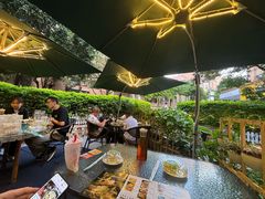 -金塔傣乡·德宏傣味·手抓饭·孔雀宴·云南民族特色菜(文化巷店)