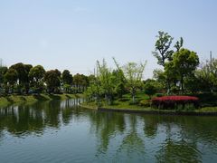 -上海多利农业发展有限公司