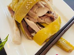 -金时代顺风大酒店(兰生大厦店)