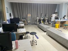 -南京东南眼科医院·近视手术·儿童近视·综合眼病