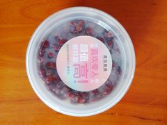 -满记甜品(南京虹悦城三店)