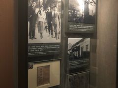 -中共一大纪念馆