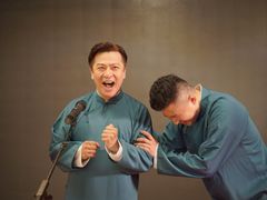 -江宁会馆(劈柴院店)