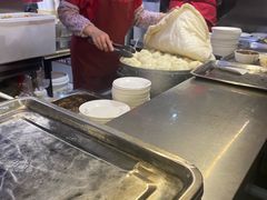 -姚记炒肝店(鼓楼店)