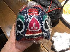 -满园烤鸭·春饼(太原街万达店)