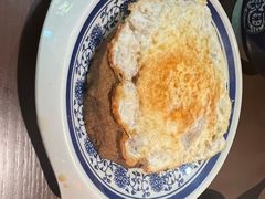 -王繁星面馆(西安熙地港店)