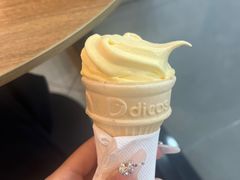 -德克士(柠都广场店)