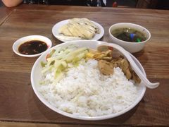 随柳居(建新巷店)-随柳居·苏式小吃(建新巷店)