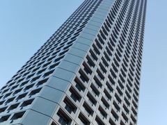 -新加坡瑞士史丹福酒店