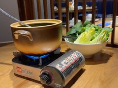 -火候轩品质湘菜·私厨(市府店)