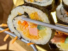 -阿卡AK.Lab洋风韩餐(花园路万达坊店)