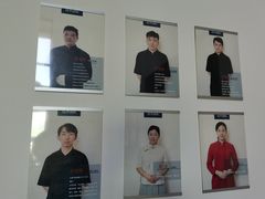 -仰生如卉推拿养生馆(酒仙桥店)