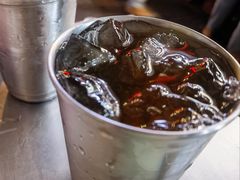 -唐人街(耀华力路)