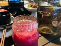 -汤宴·参须肚包鸡(南京路店)