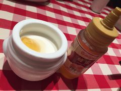 -西贝(宝乐汇店)