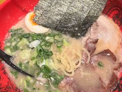 -寸屋拉面(凯德晶萃店)