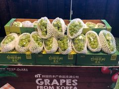 -7fresh七鲜(大族广场店)