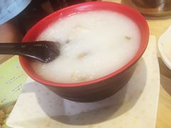 添好运点心专门店(北角店)-添好运点心专门店(北角店)