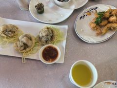-味友·厦门味(杏林湾店)