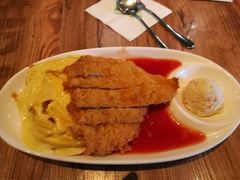 -玛格萝妮(汇智国际商业中心店)