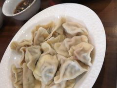 -老韩家清真食府