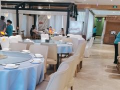 -卞氏菜根香(航空路旗舰店)