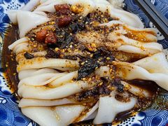 -张明富面皮店(东大街店)