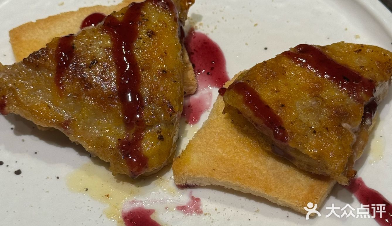 北京|教你吃海鲜自助天花板怎么回本🦞