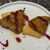 北京|教你吃海鲜自助天花板怎么回本🦞