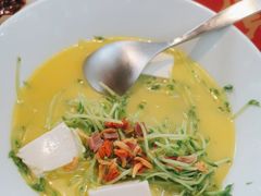 -禄鼎记·多口味酸菜鱼(侨鑫店)