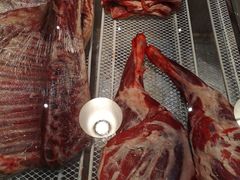 -313羊庄铁锅烀羊肉(望京店)