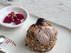 -SULTAN·苏坦土耳其餐厅(稠州店)