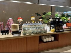 -上海神旺大酒店