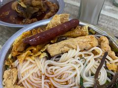 -聚宝螺蛳粉(聚宝店)