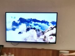 -中国徽菜·徽商故里(广安门店)