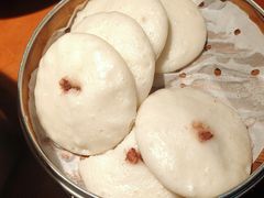 -徽三说·土徽菜·中国徽菜连锁品牌(阳湖总店)
