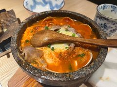 -南风(淮海街店)