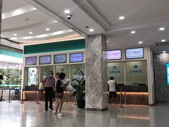 -苏州苏城医院·综合医院