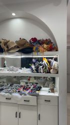 -可优蜜儿童摄影