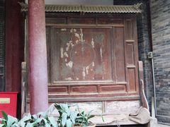 -西安化觉巷清真大寺