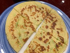 -宏状元现熬粥·京味菜(黄寺大街店)