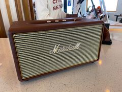 -ChanDu躔度咖啡(灯塔店)