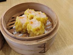 -牡丹国际大酒店-港式茶餐厅