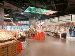 -Olé精品超市(海上世界店)