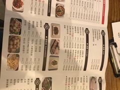 -氿熹干锅•牛蛙•烤鱼(印象城店)