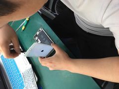 -Apple Store苹果手机电脑售后维修中心(浦东店)
