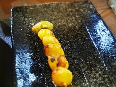 -鸟内会(河北路店)